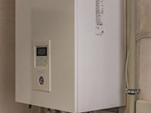 A+ klasės 165 kv.m namas su 20 arų sklypu, 10 - nuotraukos Nr. 28