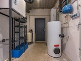 A+ klasės 165 kv.m namas su 20 arų sklypu, 10 - nuotraukos Nr. 27
