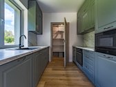 A+ klasės 165 kv.m namas su 20 arų sklypu, 10 - nuotraukos Nr. 14