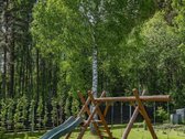A+ klasės 165 kv.m namas su 20 arų sklypu, 10 - nuotraukos Nr. 8