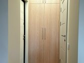 Išnuomojami Naujai Įrengti Vieno Kambario - nuotraukos Nr. 32