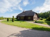 Parduodama sodyba Telšių r., Sarakų II kaime, - nuotraukos Nr. 2