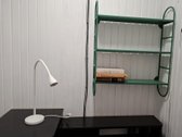 Išnuomojami Naujai Įrengti Vieno Kambario - nuotraukos Nr. 37