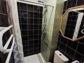 Išnuomojami Naujai Įrengti Vieno Kambario - nuotraukos Nr. 38
