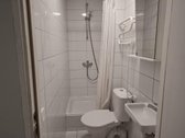 Išnuomojami Naujai Įrengti Vieno Kambario - nuotraukos Nr. 45
