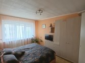 Renovuotame name parduodamas erdvus 3 - nuotraukos Nr. 5