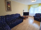 Renovuotame name parduodamas erdvus 3 - nuotraukos Nr. 6