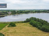 Parduodamas Išskirtinis 70 Arų Sklypas Prie - nuotraukos Nr. 6