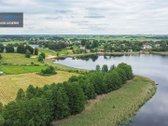 Parduodamas Išskirtinis 70 Arų Sklypas Prie - nuotraukos Nr. 7