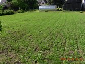Parduodamas gyvenamasis namas Radviliškio - nuotraukos Nr. 4