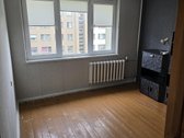 Patrauklus Pasiūlymas Varėnoje Ieškantiems - nuotraukos Nr. 5