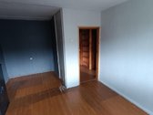 Patrauklus Pasiūlymas Varėnoje Ieškantiems - nuotraukos Nr. 8
