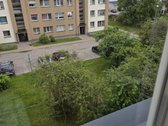 Patrauklus Pasiūlymas Varėnoje Ieškantiems - nuotraukos Nr. 9