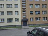 Patrauklus Pasiūlymas Varėnoje Ieškantiems - nuotraukos Nr. 12