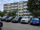 Patrauklus Pasiūlymas Varėnoje Ieškantiems - nuotraukos Nr. 13