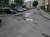 Patrauklus Pasiūlymas Varėnoje Ieškantiems - nuotraukos Nr. 14