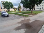 Patrauklus Pasiūlymas Varėnoje Ieškantiems - nuotraukos Nr. 16