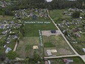 Amberti Nt agentūra parduoda namų valdos - nuotraukos Nr. 6