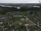 Amberti Nt agentūra parduoda namų valdos - nuotraukos Nr. 3