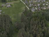 Amberti Nt agentūra parduoda namų valdos - nuotraukos Nr. 5