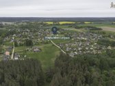 Amberti Nt agentūra parduoda namų valdos - nuotraukos Nr. 7
