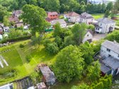 Parduodamas 7,3arų namų valdos sklypas - nuotraukos Nr. 6