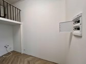 Investicijai arba gyvenimui – funkcionalus - nuotraukos Nr. 2