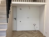 Investicijai arba gyvenimui – funkcionalus - nuotraukos Nr. 4