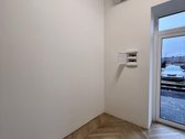 Investicijai arba gyvenimui – funkcionalus - nuotraukos Nr. 6