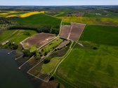 Parduodamas išskirtinis 3 hektarų žemės - nuotraukos Nr. 2