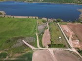 Parduodamas išskirtinis 3 hektarų žemės - nuotraukos Nr. 6