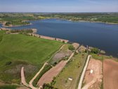 Parduodamas išskirtinis 3 hektarų žemės - nuotraukos Nr. 3