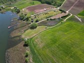 Parduodamas išskirtinis 3 hektarų žemės - nuotraukos Nr. 5
