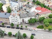 Parduodamas Kapitaliai Suremontuotas 2 - nuotraukos Nr. 4