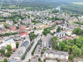 Parduodamas Kapitaliai Suremontuotas 2 - nuotraukos Nr. 6