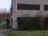 Vilniaus m. sav., Vilniaus m., Fabijoniškės