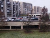 Vilniaus m. sav., Vilniaus m., Fabijoniškės - nuotraukos Nr. 4