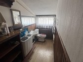 Parduodami du butai/namo dalys Panevėžyje – - nuotraukos Nr. 16