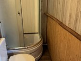 Parduodami du butai/namo dalys Panevėžyje – - nuotraukos Nr. 3