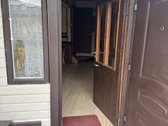 Parduodami du butai/namo dalys Panevėžyje – - nuotraukos Nr. 10
