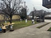 Parduodami du butai/namo dalys Panevėžyje – - nuotraukos Nr. 9