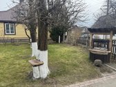 Parduodami du butai/namo dalys Panevėžyje – - nuotraukos Nr. 19