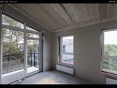 Parduodamas butas naujai pastatytame - nuotraukos Nr. 5