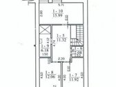 Prabangus Apartamentai Berčiūnuose – - nuotraukos Nr. 3