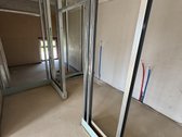 Prabangus Apartamentai Berčiūnuose – - nuotraukos Nr. 7