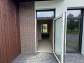 Prabangus Apartamentai Berčiūnuose – - nuotraukos Nr. 5