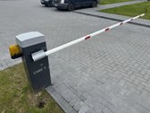 Prabangus Apartamentai Berčiūnuose – - nuotraukos Nr. 4