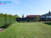 Parduodamas modernus 1 aukšto namas Klemiškėse II - nuotraukos Nr. 37
