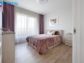 Parduodamas modernus 1 aukšto namas Klemiškėse II - nuotraukos Nr. 18