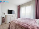 Parduodamas modernus 1 aukšto namas Klemiškėse II - nuotraukos Nr. 19